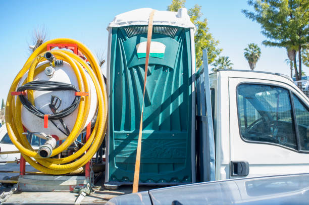 Best Portable bathroom rental  in Red Rock, AZ