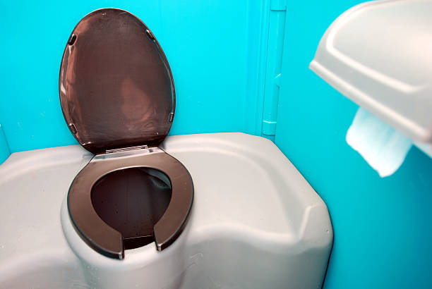 Best Portable restroom trailer rental  in Red Rock, AZ