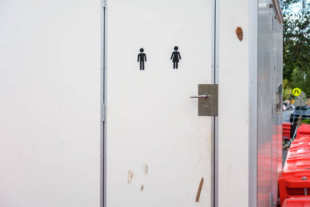 Best Handicap porta potty rental  in Red Rock, AZ
